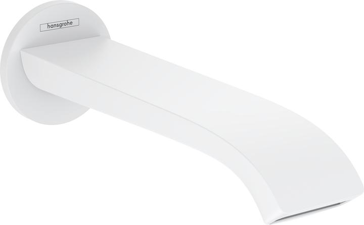 Produktbild hansgrohe 75410700