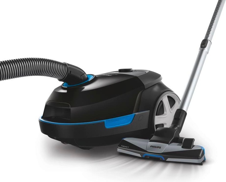 Actual product image Philips FC8578/09 Performer Active