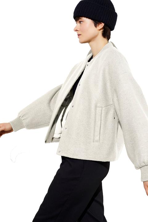 Produktbild Langer Chen Shediac (M)