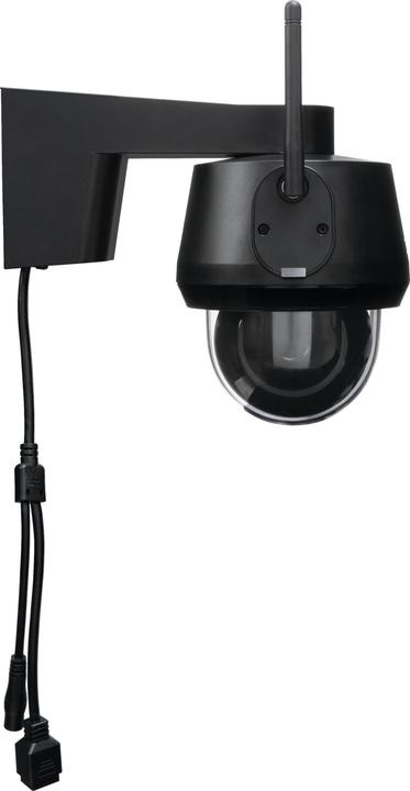 Produktbild Abus PPIC52520B (3840 x 2160 Pixels)