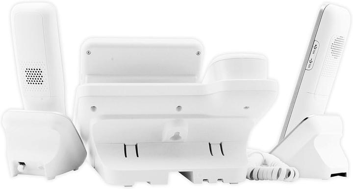 Produktbild Geemarc Pack Senior 295