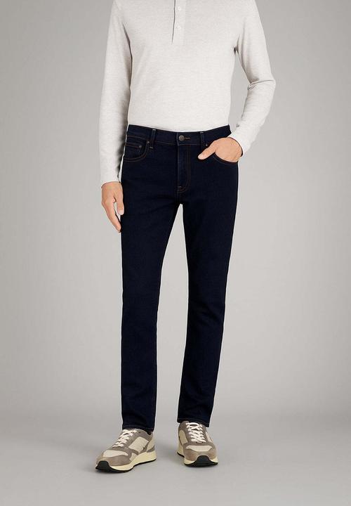 Produktbild Atelier Gardeur Jeans BATU-2 (44)