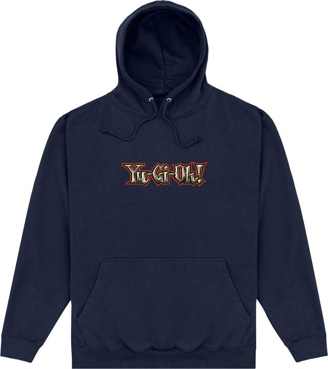 Immagine prodotto Konami Felpa con Cappuccio Poster Adulto Unisex (S)