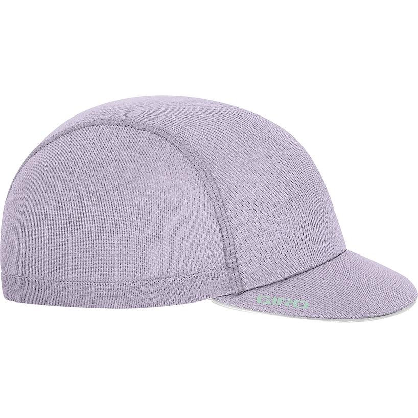 Giro Peloton Cap (7160299)