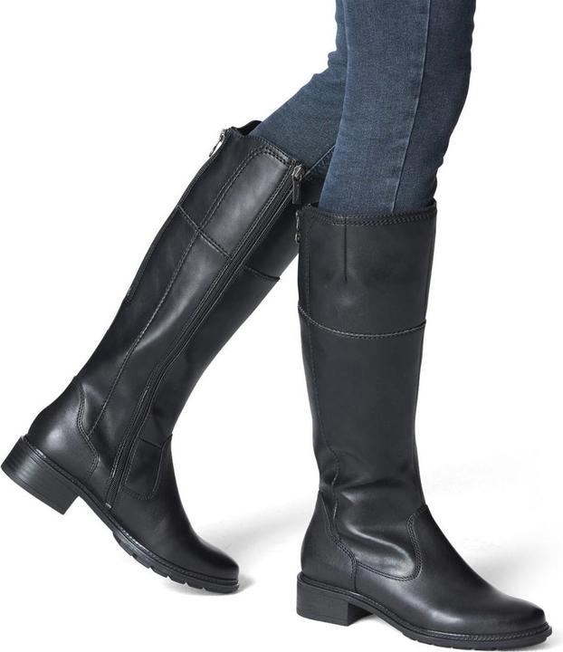Produktbild Tamaris Stiefel (38)