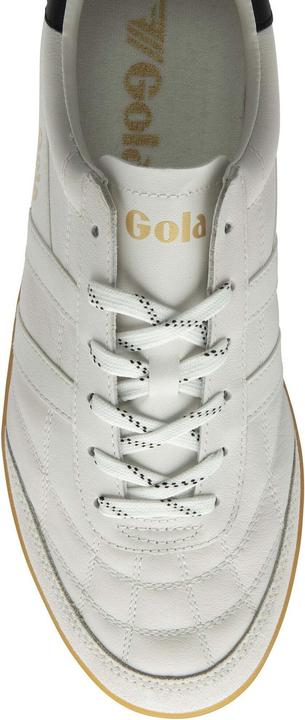 Image du produit Gola Stadia (41)