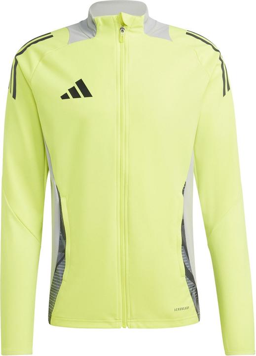 Produktbild adidas TIRO24 C TR JKT (XL)