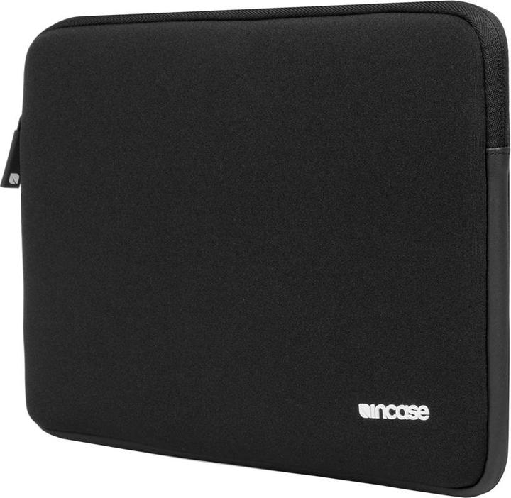 Actual product image Incase Classic (13.30", Apple)