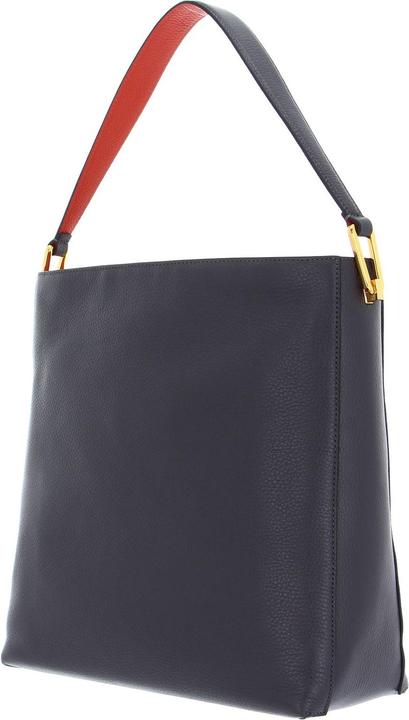 Immagine prodotto Coccinelle Liya Handbag
