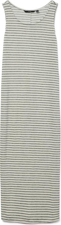 Immagine prodotto Vero Moda Vmgina Sl 7/8 Dress Jrs Noos (L)