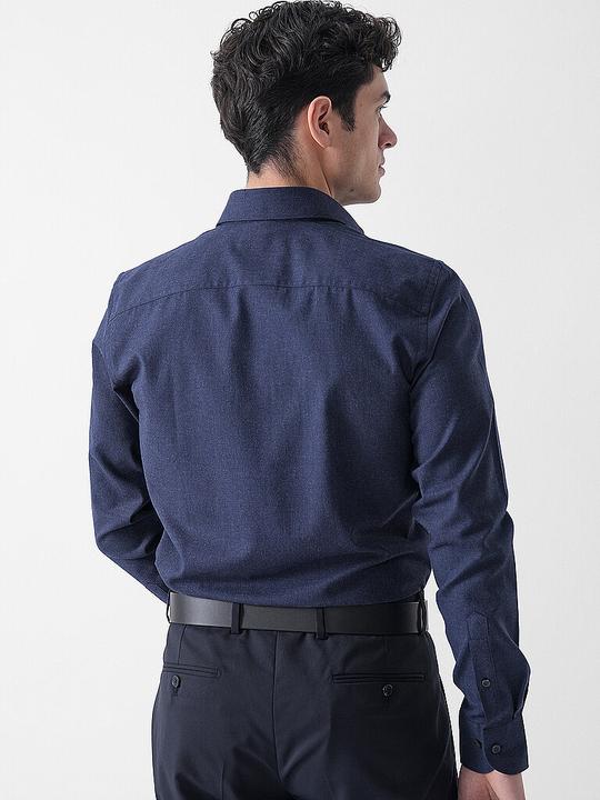 Image du produit Profuomo PPWH30005 (38)