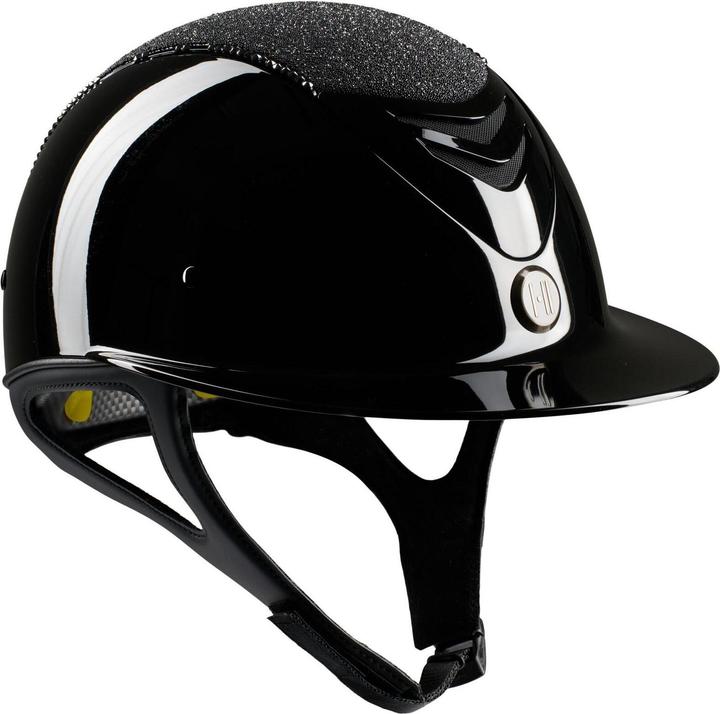 Produktbild One K Mips Swarowski (55 - 62 cm)