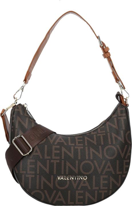 Immagine prodotto Valentino Regina Schultertasche 28 cm