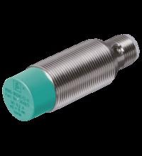 Produktbild Pepperl & Fuchs Induktiver Sensor (Sensor)