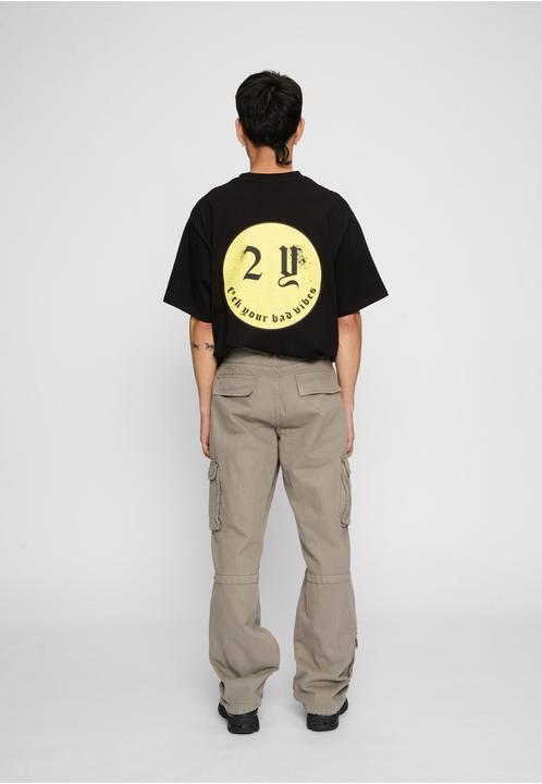 Produktbild DEF Pocket Cargopant - 134313 (38)