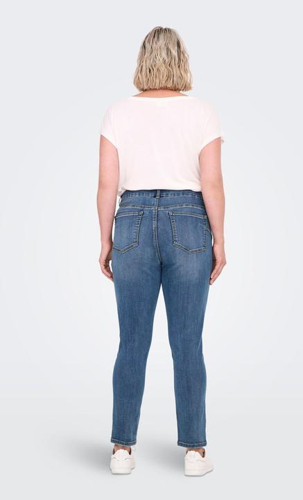 Actual product image Only CARAPRIL Slim Fit Jeans Skinny Jeans (W42/L32)