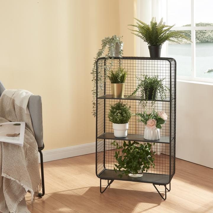 Produktbild En.Casa Volda (90 x 50 x 90 cm)