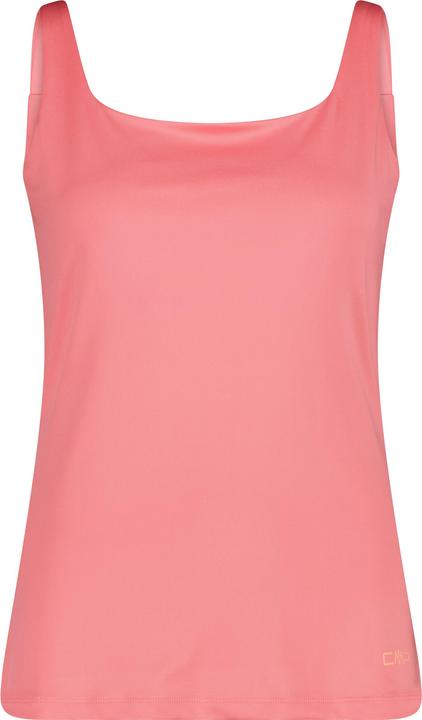 Produktbild CMP Campagnolo CMP Top (S)