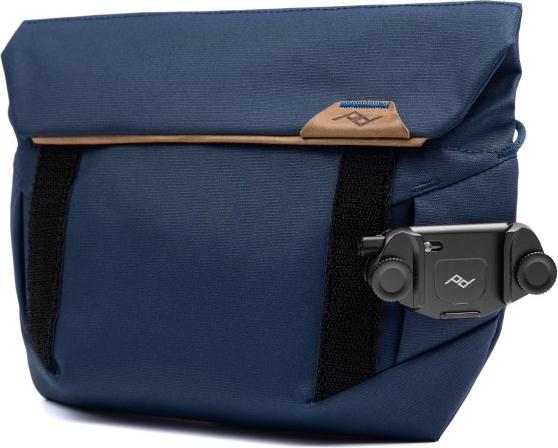 Produktbild Peak Design Field Pouch V2 (1.50 l)