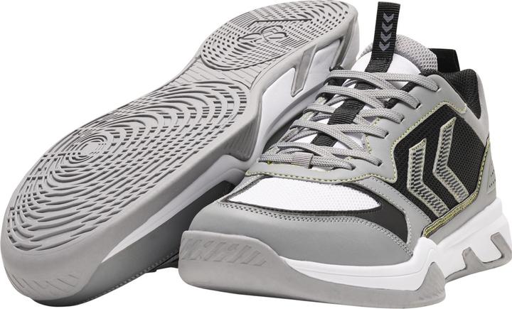 Actual product image hummel TEIWAZ 2.0 (40.5)