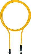 Immagine prodotto Pilz PSS67 Cable M8af M12sm, 3m (3 m)
