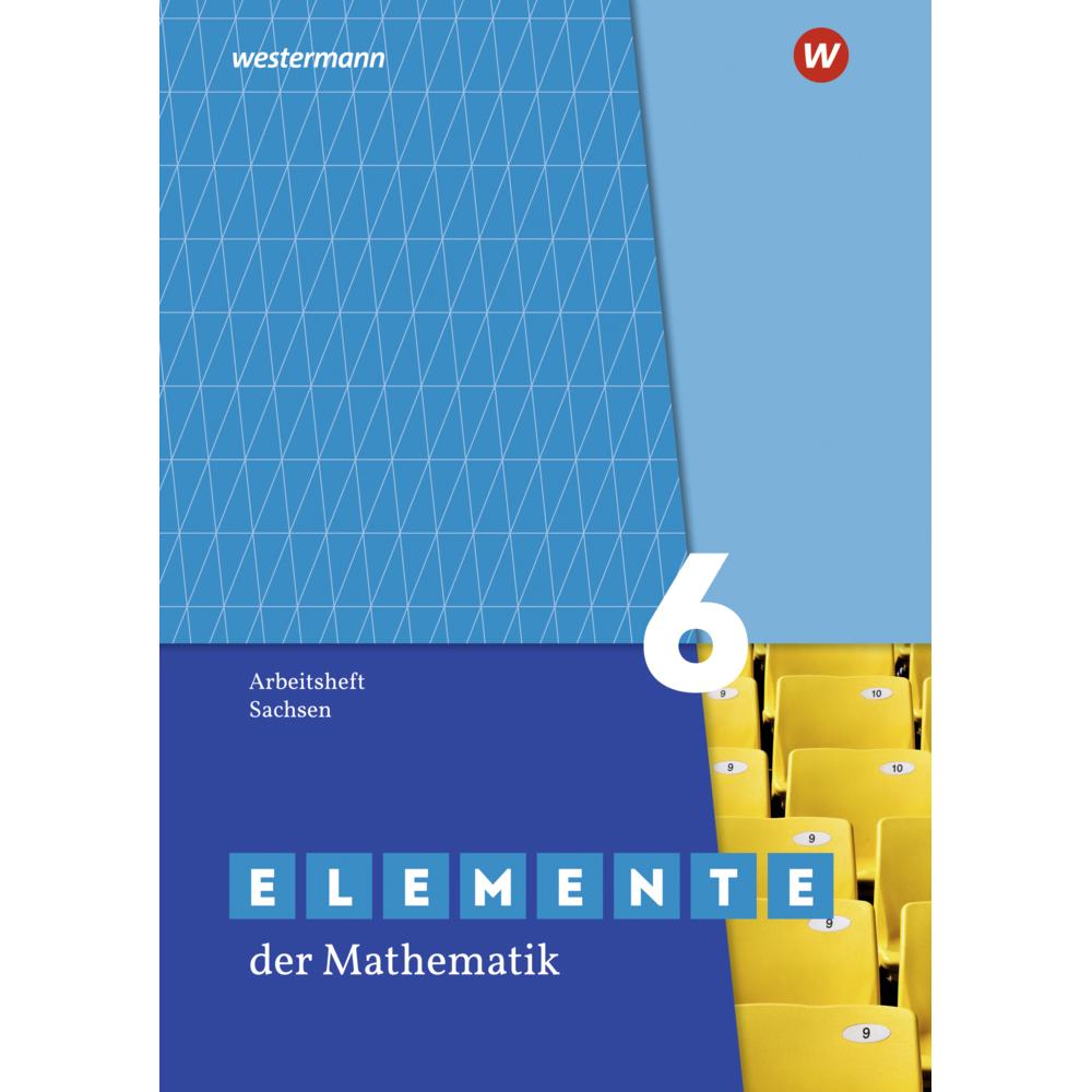 EdM SN 2019 AH mit LOE 6, Schulbücher von Matthias Lösche, Friedrich Suhr