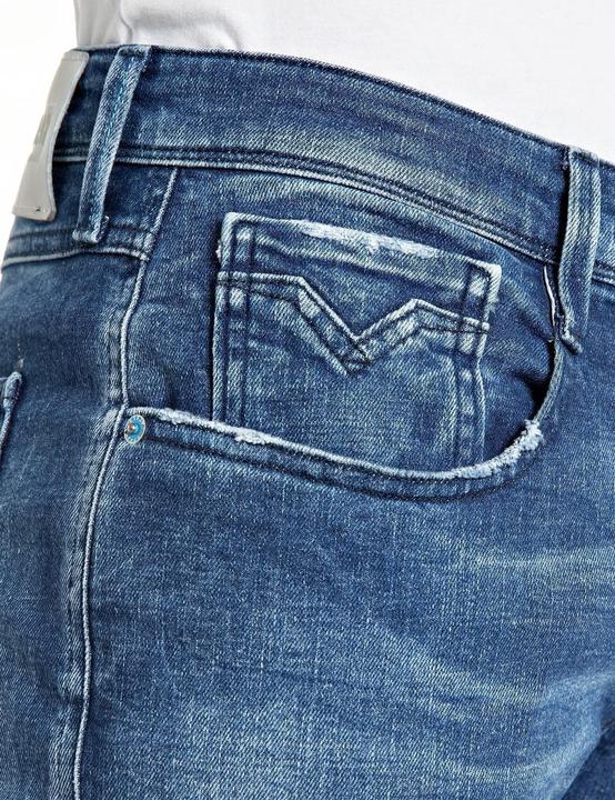 Immagine prodotto Replay Anbass Hyperflexx (W32/L32)