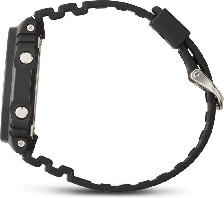 Image du produit G-Shock Classic (Chronographe, Montre analogique, 45 mm)