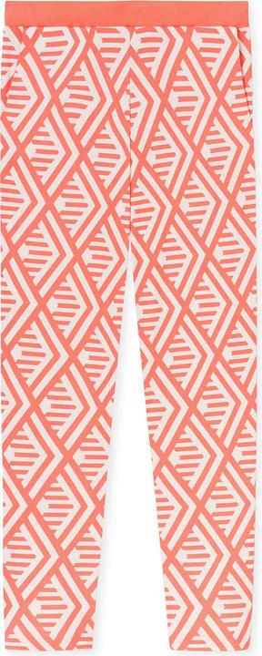Image du produit Schiesser Pyjama Modern Nightwear (40, L)