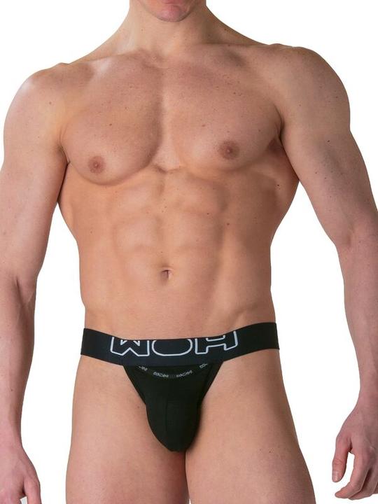 Produktbild HOM Tanga Sexy Fun (L, Einzelpack)