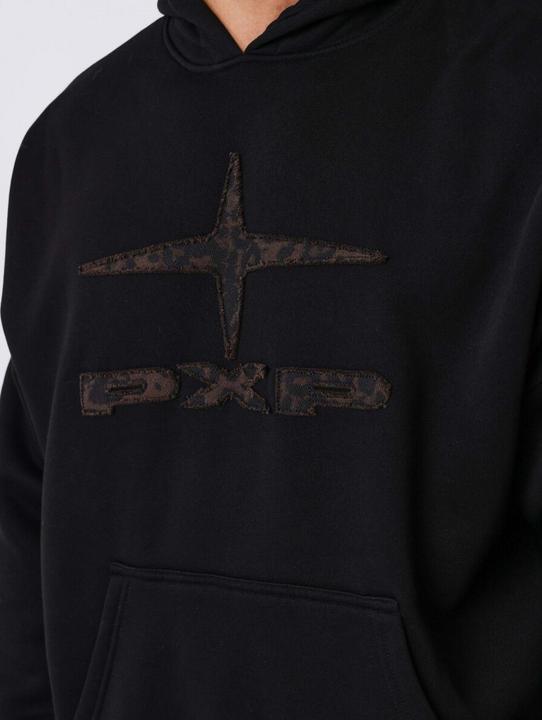 Actual product image Project X Paris Sweatshirt (XL)