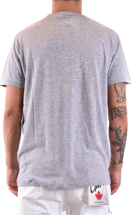 Immagine prodotto Dsquared2 S74GD1249 S22416857M (XL)