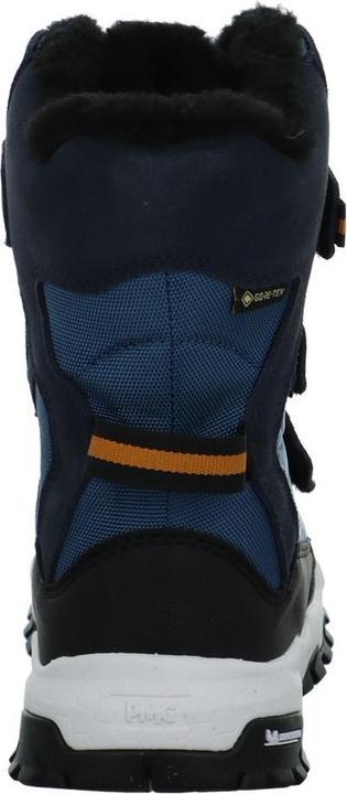 Image du produit Primigi Winter Kid GTX (40)