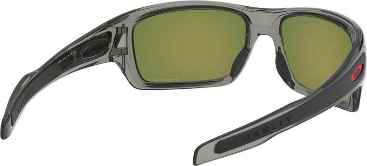 Produktbild Oakley Turbine