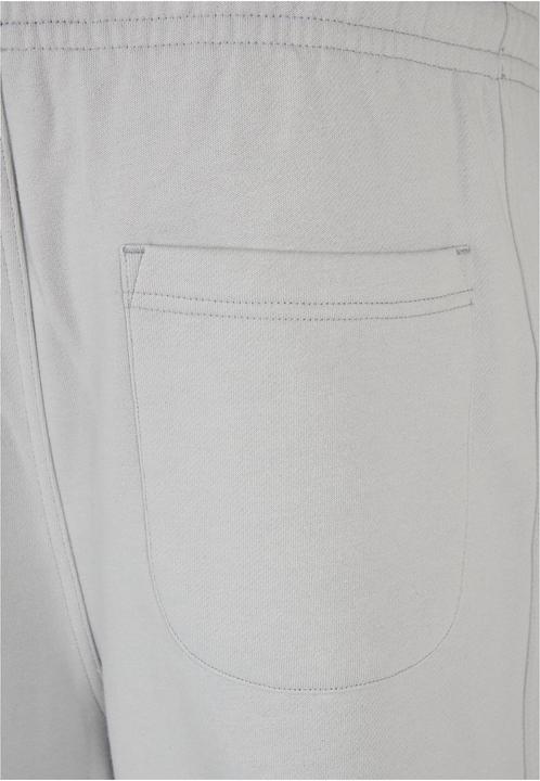 Immagine prodotto Urban Classics Pantaloni da ginnastica - 3978 (5XL)