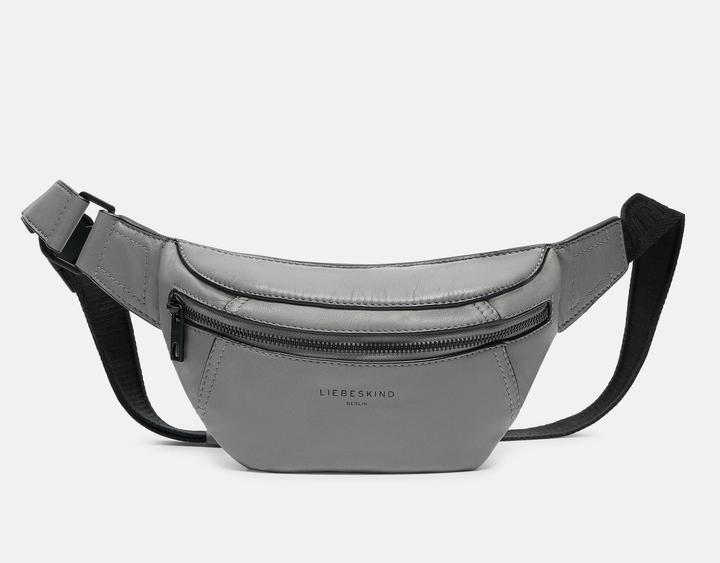 Image du produit Liebeskind Berlin Sacoche ventrale / sacoche ceinture Chudy 2152093