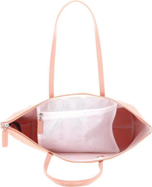 Immagine prodotto Lacoste Shopping Bag