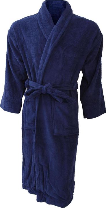 Produktbild Jassz Bademantel (S)