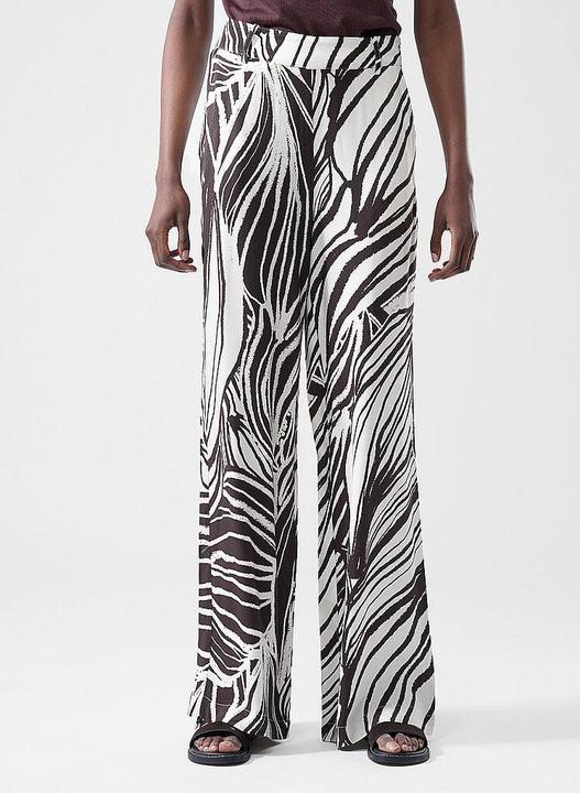Immagine prodotto Guess Marlenehose BASTIENNE (XS)