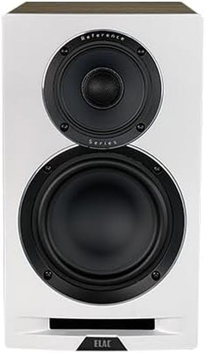 Actual product image ELAC Uni-Fi Reference UBR 62 (1 pair)