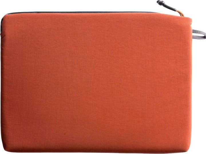 Immagine prodotto Bellroy Lite Laptop Sleve 16" (16")