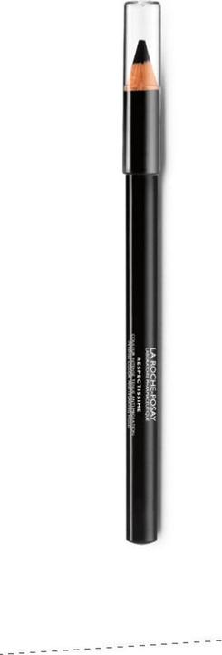 Produktbild La Roche Posay Intense Color (Schwarz)