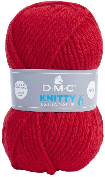 col. 698, Red