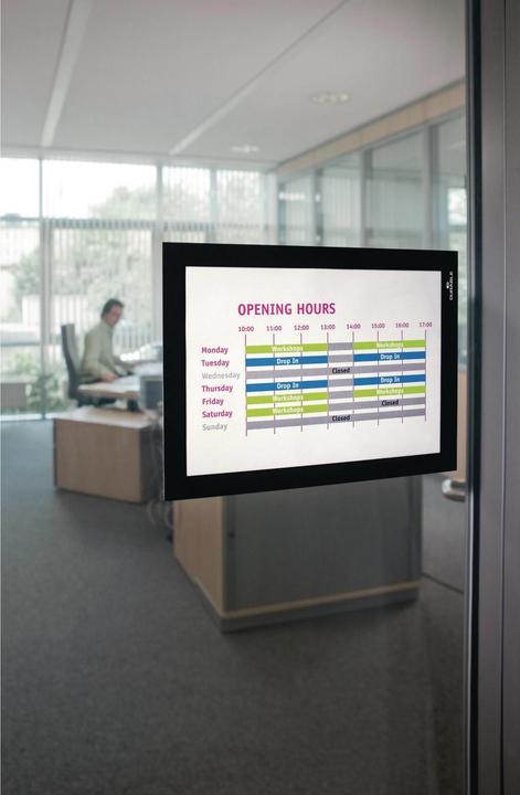 Image du produit Durable Duraframe A5