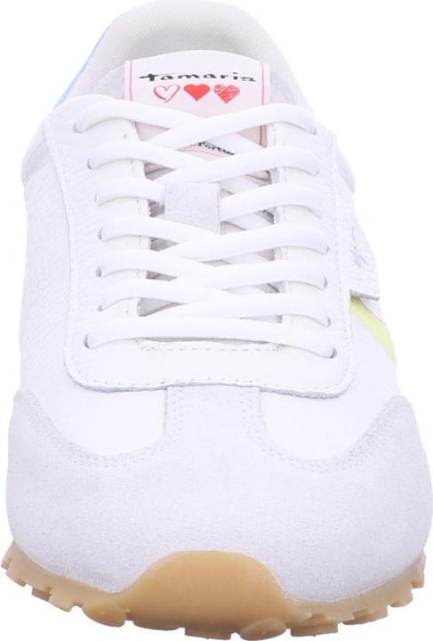 Produktbild Tamaris Sneaker (36)