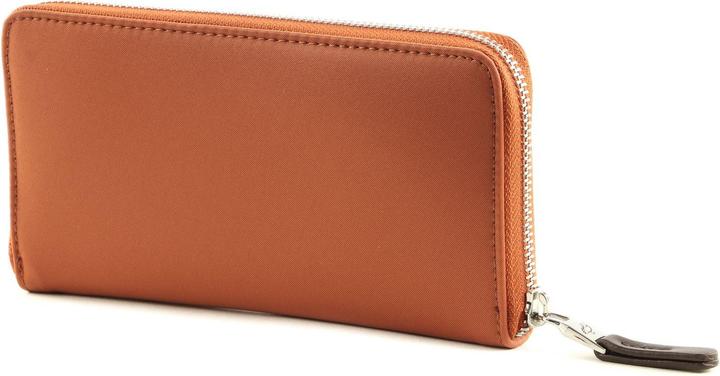 Actual product image Mandarina Duck Hunter Zip Around Wallet