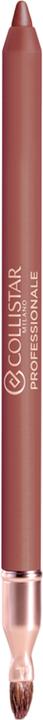 Produktbild Collistar Professional Lip Pencil (02 Terracotta)