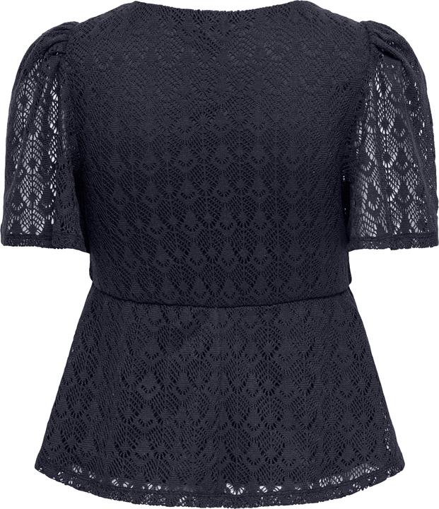 Immagine prodotto Only ONLDANIELLA Top Top (M)