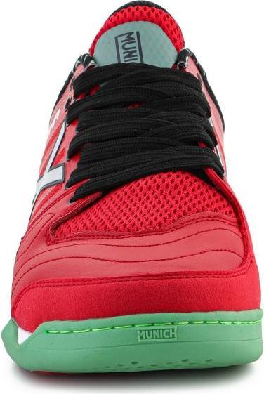 Actual product image MunichSport Munich Prisma In M 3116029 Running Shoes (44)