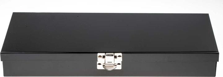 Productafbeelding RS PRO Dopsleutelset 1/4" 39 stuks
